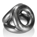 TRI-SPORT, cocksling - Steel