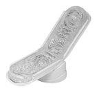Flip Zero Male Masturbator