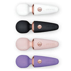 LE WAND Mini Micro Wand Prepacked Counter Display w/ Tester (12 + 2pcs)
