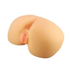 EnLust - Annabella - Vibrating Stroker