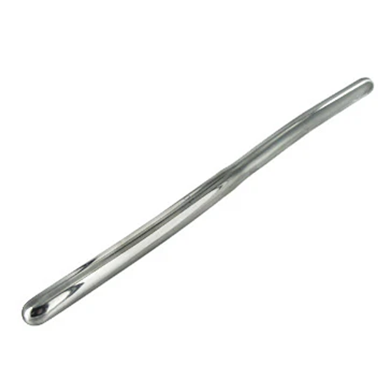 KI Hegar Sound - 9 to 10 mm Large