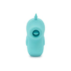 Unihorn Finger Vibe - Tip N Tease
