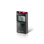 Mystim Tension Lover digital Nerv Stimulator