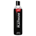 Platinum 4 Fl. Oz. / 118 ml