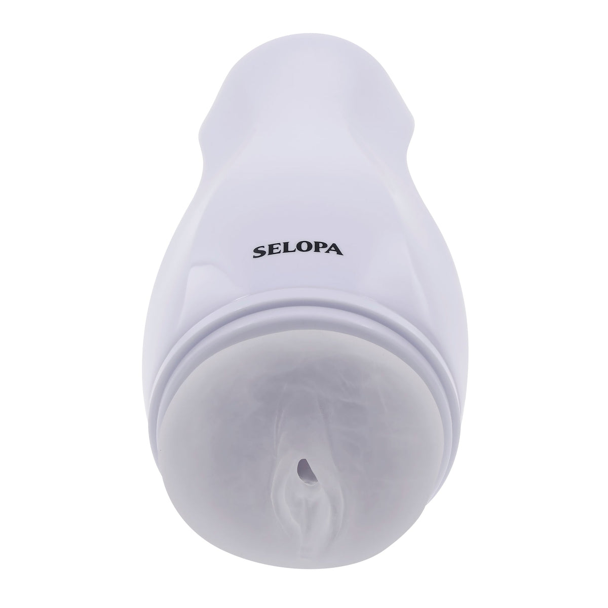 SELOPA Pleasure Can