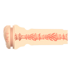 FeelKayley Gunner Stroker - CPB