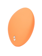Temp Tangerine