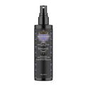 Sex Magnet Pheromone - Blue Lotus Body Spray 4 oz/118 g
