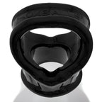 Cocksling FIT Sling Black