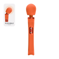 Vim - Orange