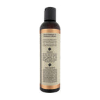 Sliquid Massage Oil Unscented