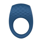 Performance Plus - Flex Pro - Blue