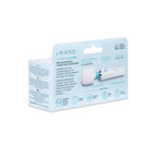 Le Wand Classique Micro Rechargeable Wand Massager