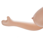 HUSSY Inflatable Doll 31SFA