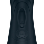 Pro 2 Generation 3 Connect App - Dark Grey