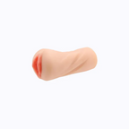 ARIANA MARIE PUSSY STROKER 3D