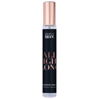 SIMPLY SEXY PHEROMONE PERFUME SPRAY - ALL NIGHT LONG - 0.31 floz | 9.2mL