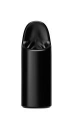 Ion 2 Black