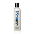 Lubrique Creme 8 oz