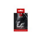 SEI MIO - Bite The Bullet - Multi Speed Vibrating Massager