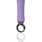 Primo Wand - Lilac