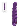 Stronic Surf - Dark Violet