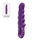 Stronic Surf - Dark Violet