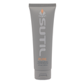 SUTIL Pure 4oz