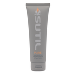 SUTIL Pure 4oz