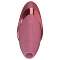 Womanizer Next Liberty Bordeaux