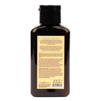 Hemp Seed at Night Massage Oil Aphrodisiac Collection Sea Jasmine 2oz / 60ml