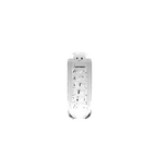Spinner 06 BRICK