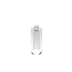 Spinner 04 PIXEL