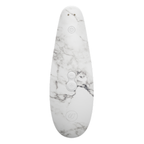 Classic 2 - Marilyn Monroe Special Edition - White Marble