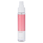 BLOW ME ORAL SEX GEL - WATERMELON - 2 floz | 30 mL