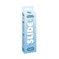 Slide Water Base Lubricant 1.7oz