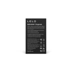 LELO MAHANA Originals