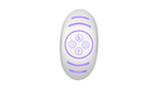 Illumination The Plug