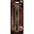 Chocolate Body Pen