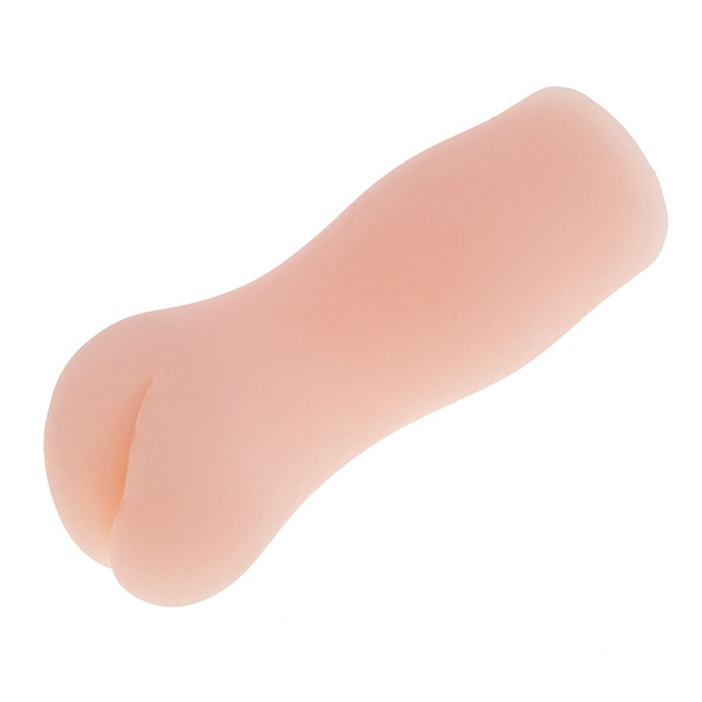 Fluffy Love Masturbator 033A