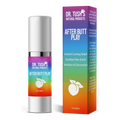 Dr. Tush's After Butt Play - Men's 30 ML