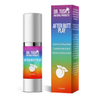Dr. Tush's After Butt Play - Men's 30 ML