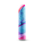Limited Addiction - Fascinate - Power Vibe - Peach