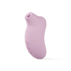 SONA™ 3 Cruise Soft Pink
