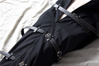 Body Bag