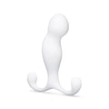 b-Vibe P-Spot Pro Plus Prostate Massager
