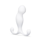 b-Vibe P-Spot Pro Plus Prostate Massager