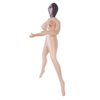 HUSSY Inflatable Doll 23SFA