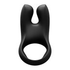 Nōs - Black