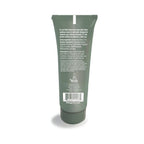 B-Luvd Girth Enhancing Cream 2oz